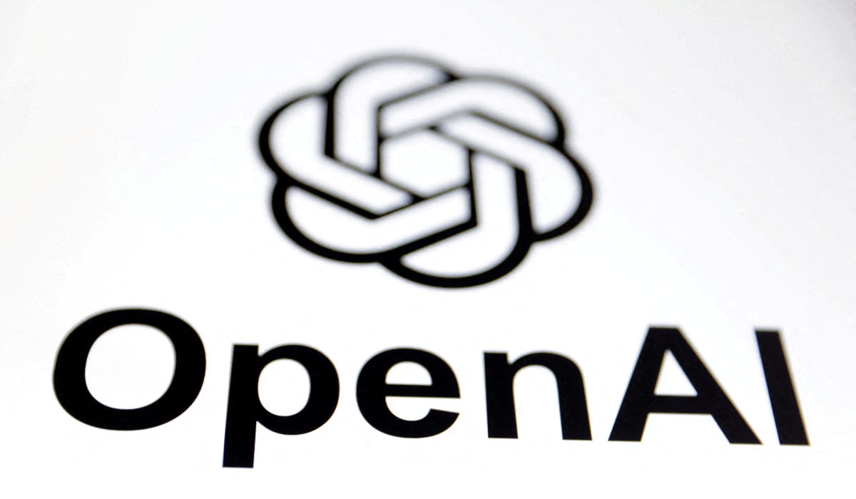 Meta se opone a la conversión con fines de lucro de OpenAI.