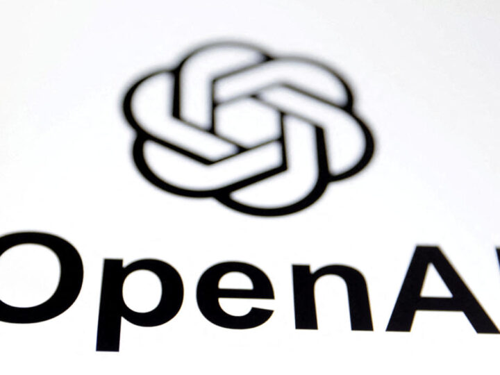 Meta se opone a la conversión con fines de lucro de OpenAI.