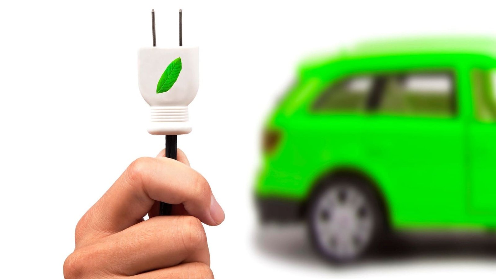 Monta, la startup de recarga de vehículos eléctricos, suma 6.000 puntos en España en 2024