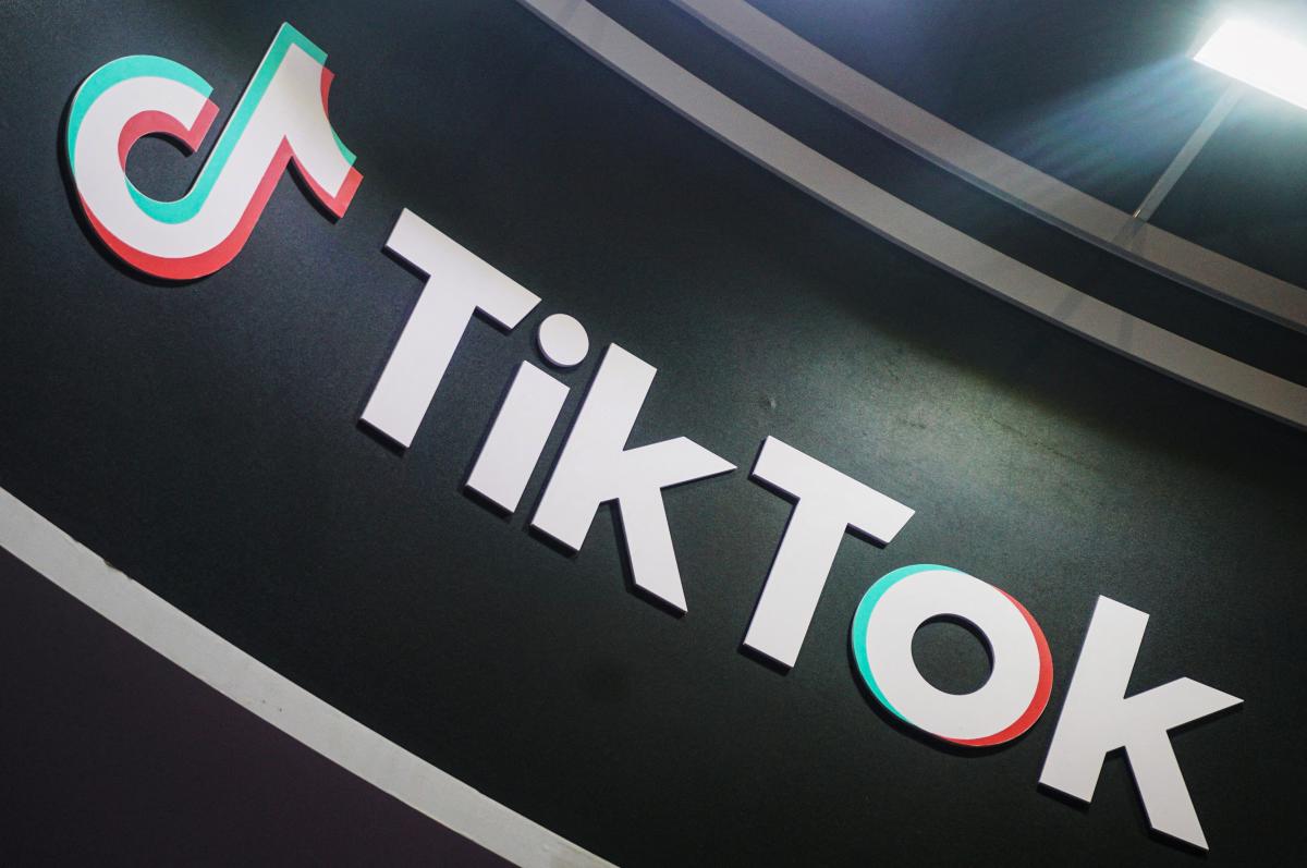 TikTok no logra evitar posible prohibición el próximo mes