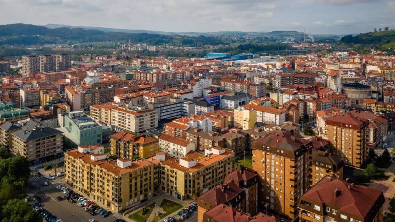 Torrelavega mantiene subida del 5% del IBI tras rechazar acusación