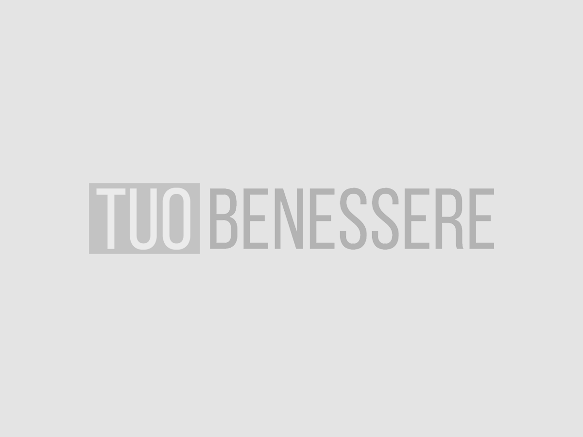 Tumores: Brusutti (Ail Padova), el enfoque integral en la atención del paciente

El voluntario de Ail Padova, Brusutti, destaca la importancia de tratar a la persona en su totalidad, no solo la enfermedad.

En Ail Padova, Brusutti enfatiza la importancia de abordar al paciente de manera integral, no solo enfocarse en la enfermedad.