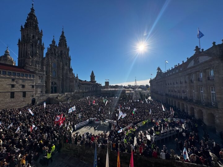 Un antes y un después será marcado