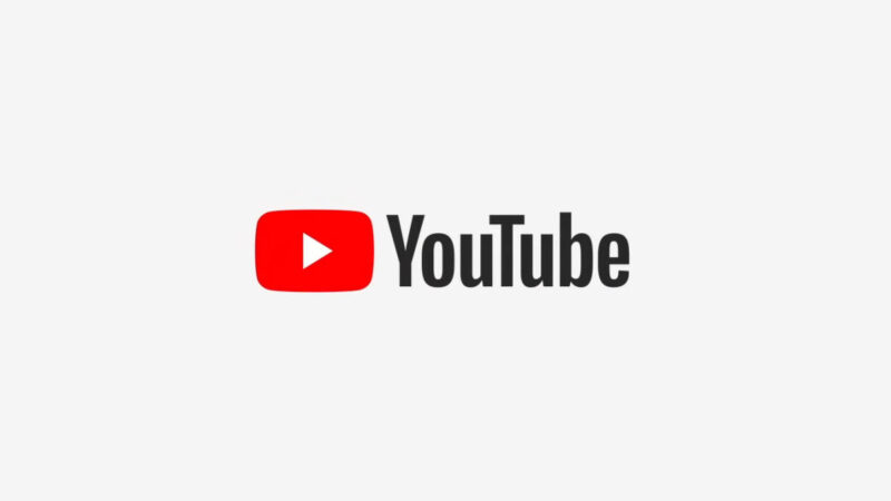 YouTube introduce minijuegos multijugador en Playables – Introducing multiplayer mini-games on YouTube Playables