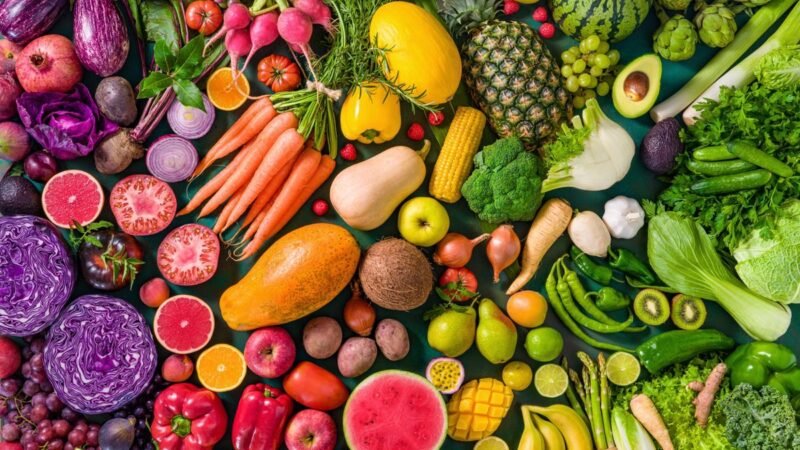 Un estudio revela que un metabolito de la dieta cetogénica podría potenciar las células T CAR para combatir el cáncer