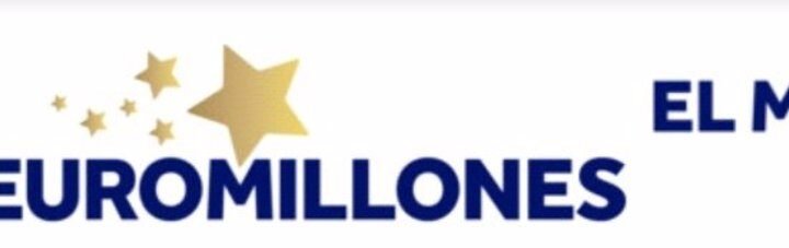 Euromillones del viernes premia con un millón en Oviedo