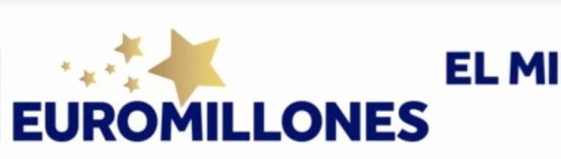 Euromillones del viernes premia con un millón en Oviedo