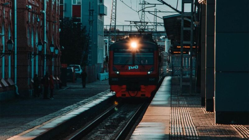 ¿Huelga de trenes confirmada para el 10 de enero de 2025?