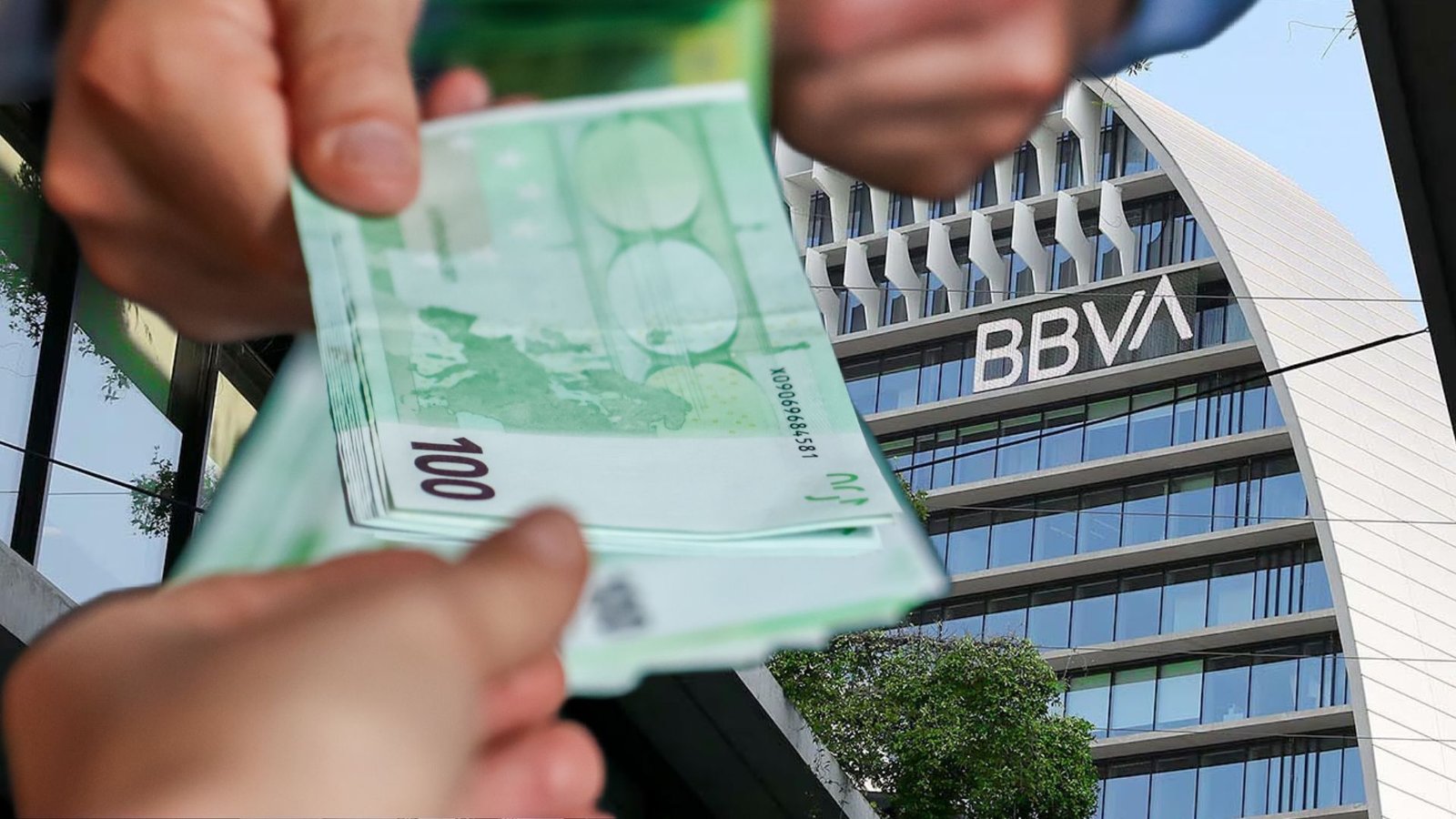 BBVA y los autónomos se unen para ahorrar hasta 720 euros