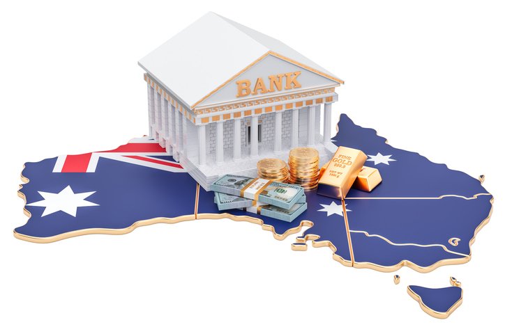 Comparación entre préstamos privados y banca tradicional en Australia: aspectos fundamentales