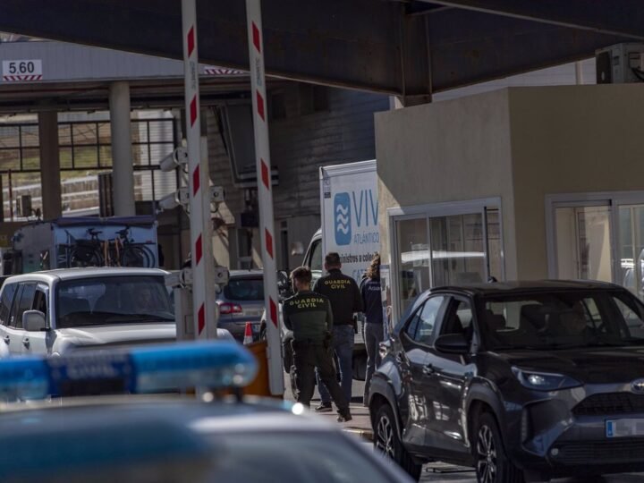 Vivas cumple prácticas comerciales convencionales sin restricciones. 

Compromiso de Vivas con prácticas comerciales convencionales.