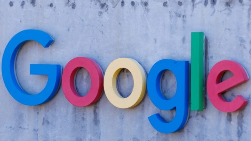 Gran Bretaña investiga negocio publicitario de Google