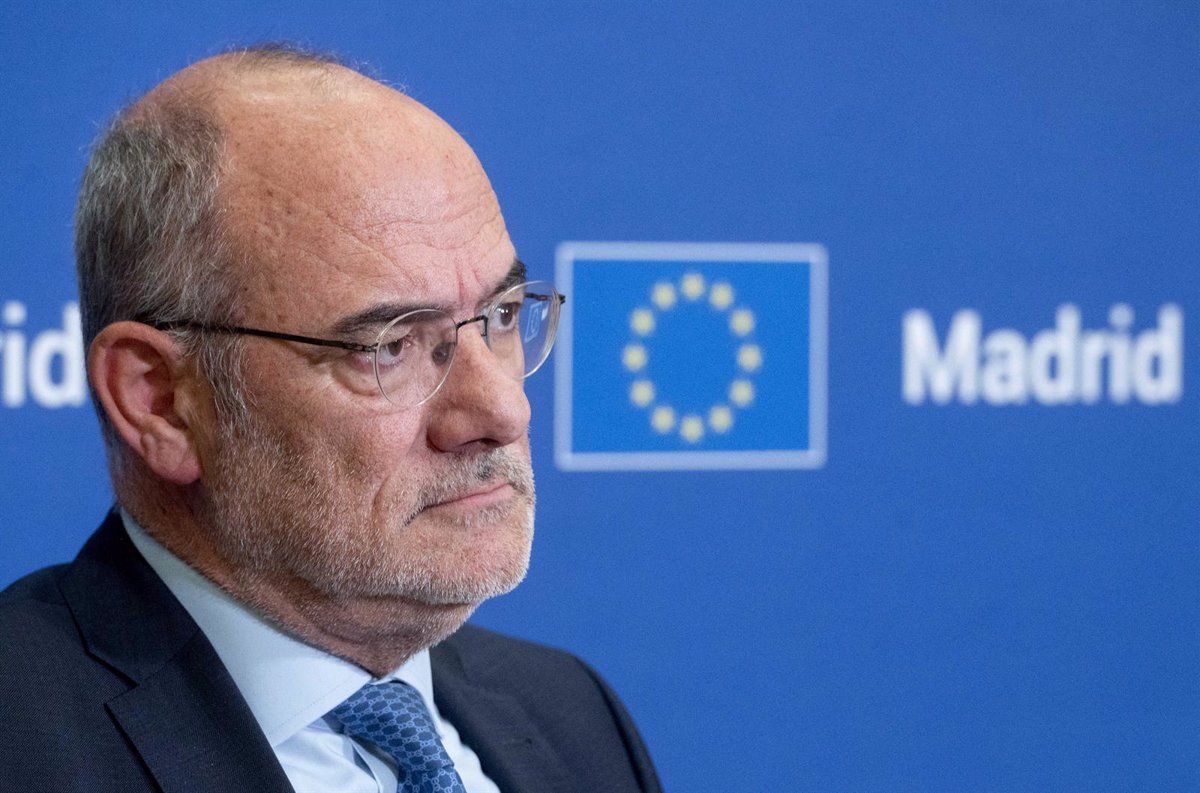 La UE considera «elementos muy positivos» para aprobar oficialidad del catalán