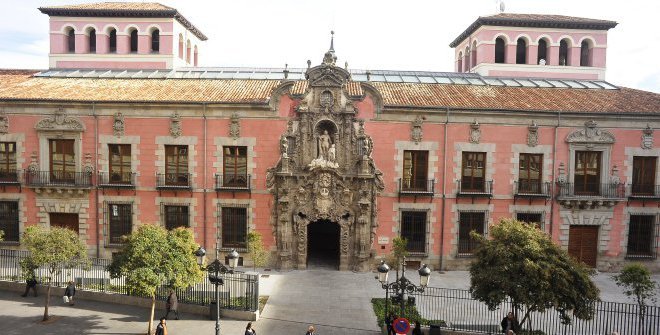 Aumenta en un 10% la visita a los museos municipales en 2024