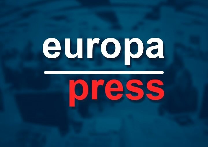 Aumento de la criminalidad en 2024: Aragón, Canarias y Baleares líderes