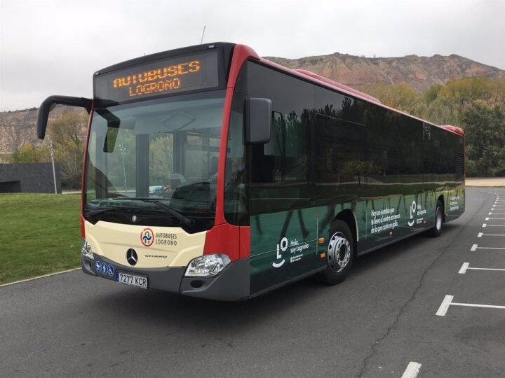 CCOO logra anular decisión del INSS por accidente en ruta.