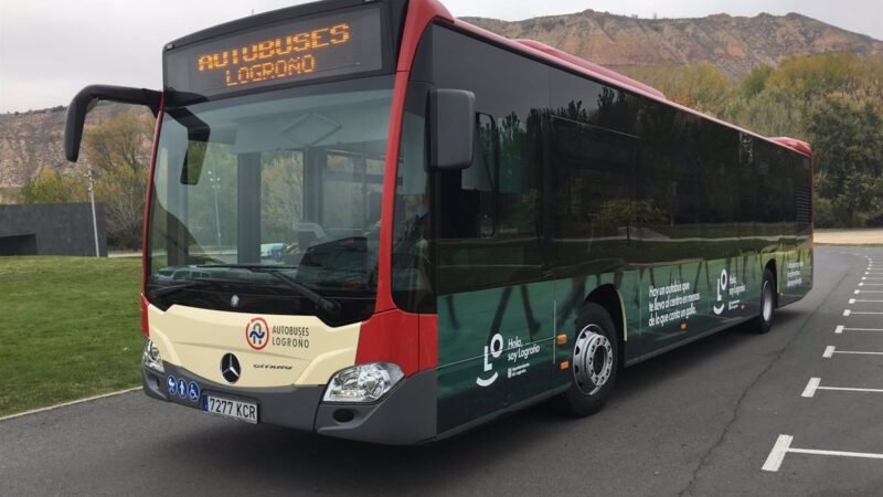 CCOO logra anular decisión del INSS por accidente en ruta.