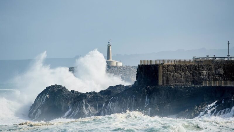 Cantabria en Red Evitando el martes.