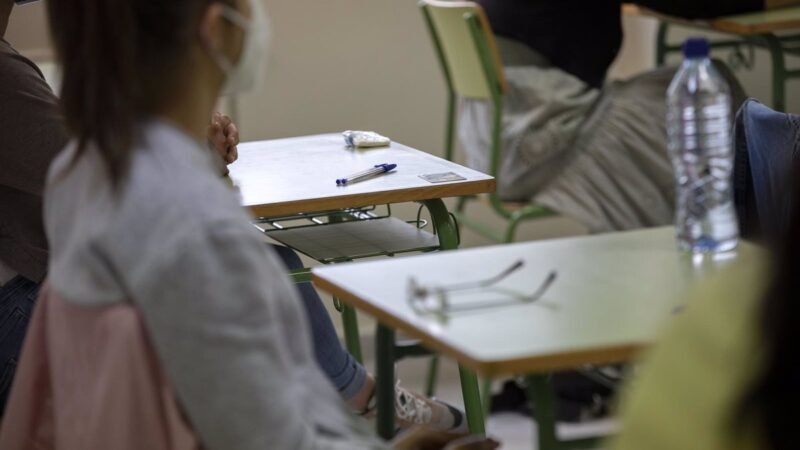 Curso de diseño de actividades educativas extraescolares como «semana blanca» en la UEx