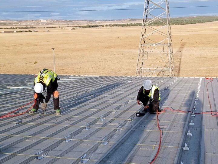 ENDESA podría abastecer a 20 millones de hogares con energía renovable.