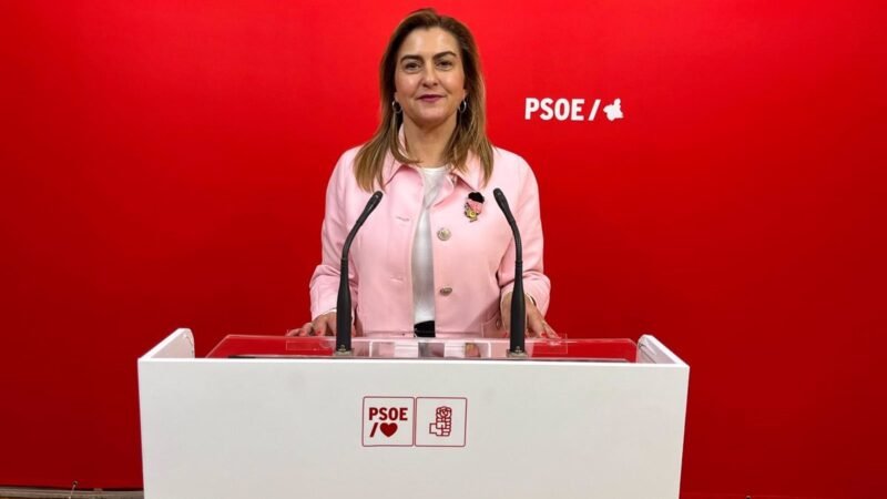 El PP sigue lucrando con la vivienda de la gente.