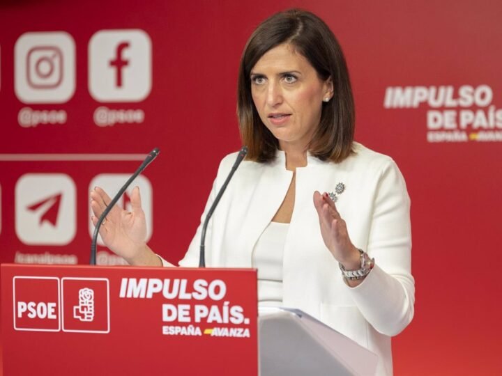 El deseo del PP de causar daño a los españoles