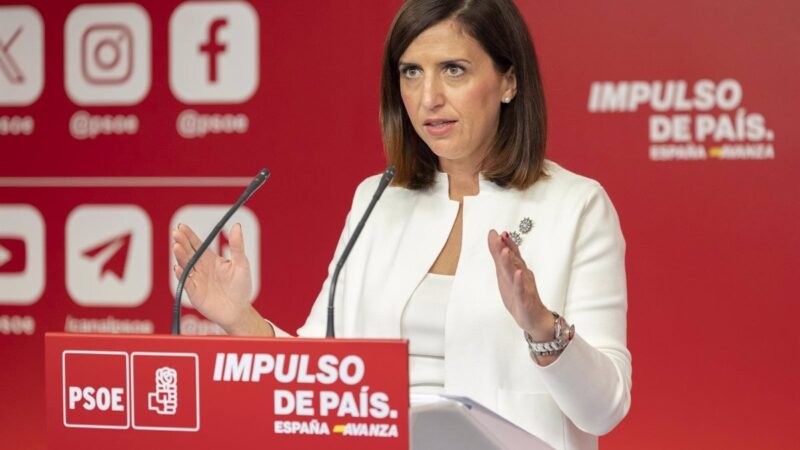 El deseo del PP de causar daño a los españoles