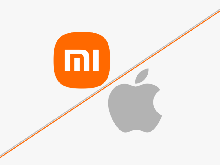 HyperOS 2 trae a Xiaomi una función de iOS