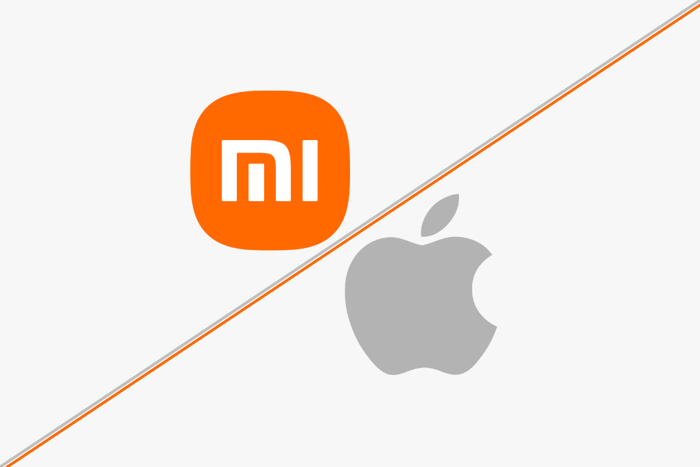 HyperOS 2 trae a Xiaomi una función de iOS