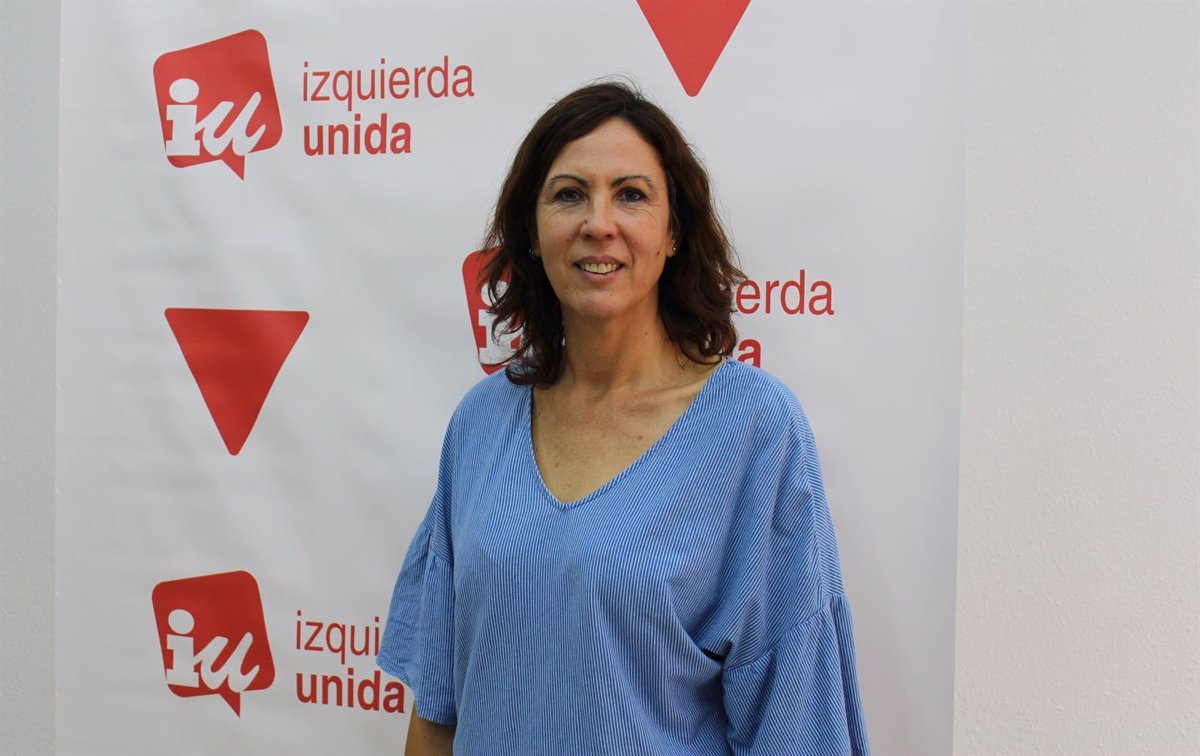 IU solicita la creación de empresa pública de vivienda y el PSOE la reducción de jornada