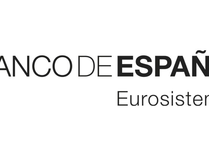 Independencia del Banco de España ante los desafíos actuales y futuros