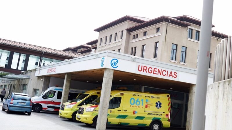 La Comisión de Ambulancias Programadas pide acción al Ministerio ante irregularidades y deficiencias.