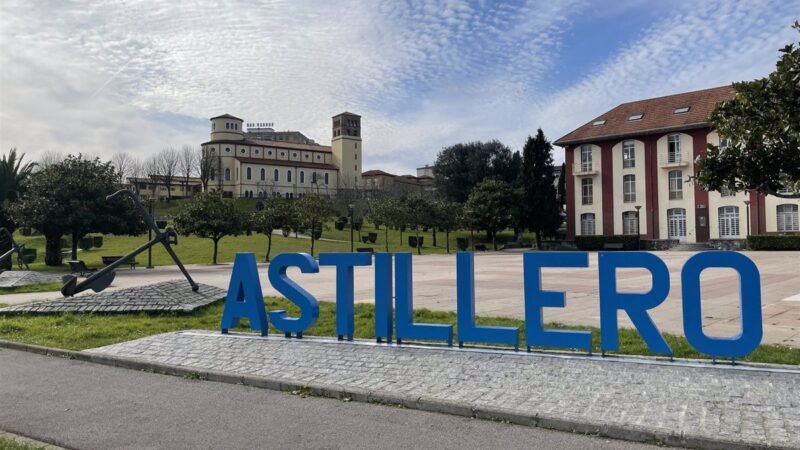 La calidad del aire en Cantabria mejora en seis zonas en 2024