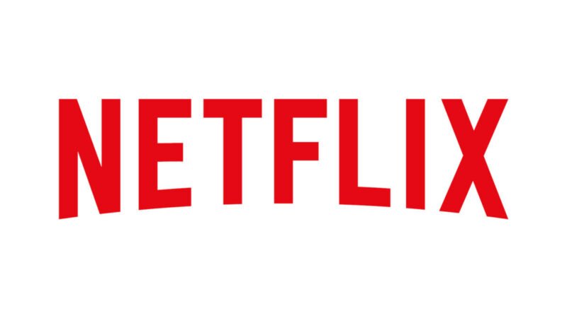 Netflix presiona en juegos con cooperativa de fiesta y sofá