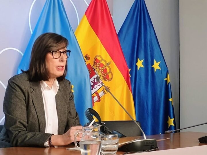 Nueva ayuda en BOPA para pymes: reducir emisiones