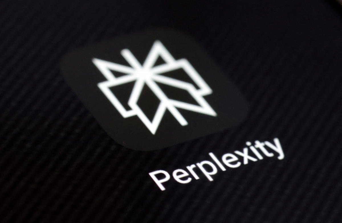 Oferta de última hora de Perplexity AI para salvar TikTok en EE. UU.