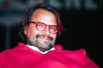 Oliviero Toscani hospitalizado por amiloidosis: ¿qué es esta enfermedad?