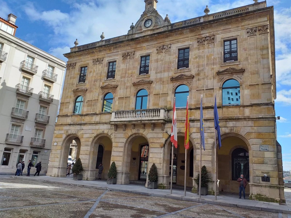 Protocolo anticontaminación Zona Oeste inhabilitado nivel 1.