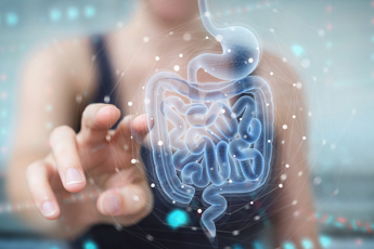 Salud: campaña de pruebas dedicadas de Synlab para Belling Gastrointestinal