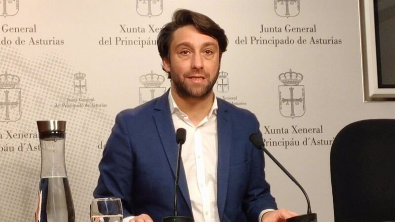 Solicitud de comparecencia en CA del director general de la FP y ministra de Educación por el PP