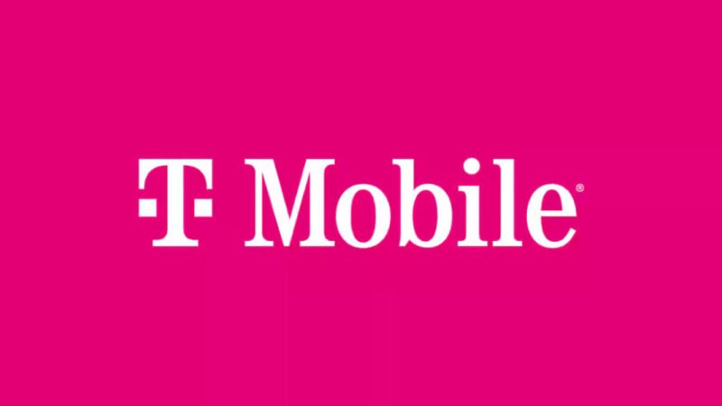 T-Mobile vuelve a ser criticado por violación de datos en 2021