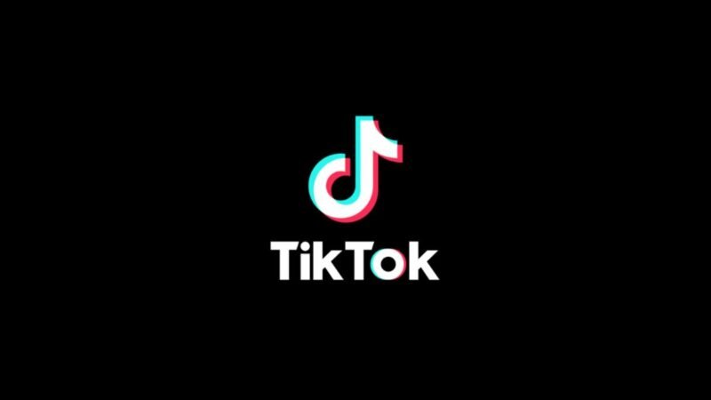 TikTok restaurando servicio en EE. UU.