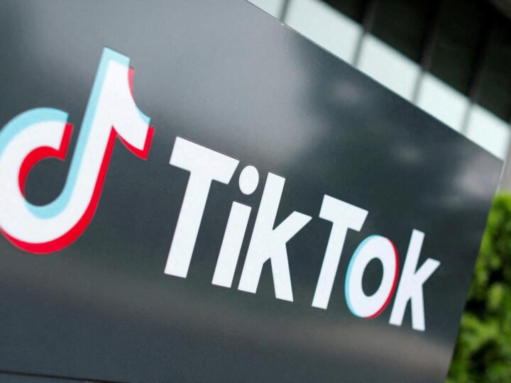 TikTok sabía que se estaba explotando a menores en transmisiones en vivo según demanda de Utah