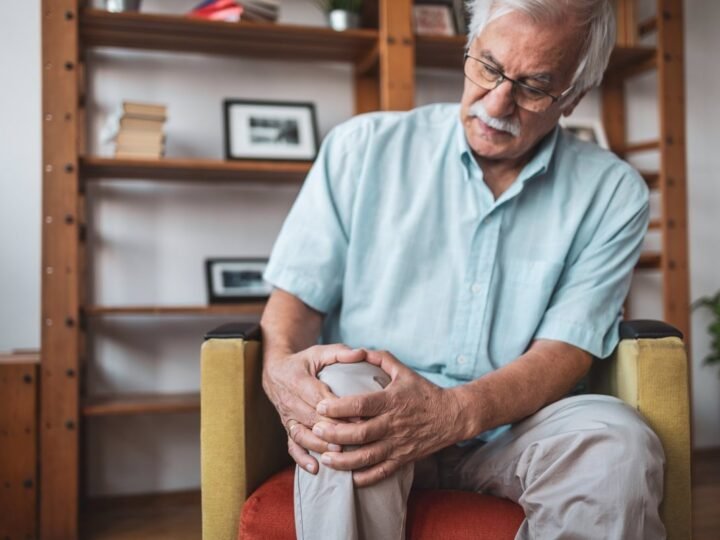 ¿Cómo prevenir lesiones en las rodillas? Los 5 consejos esenciales.