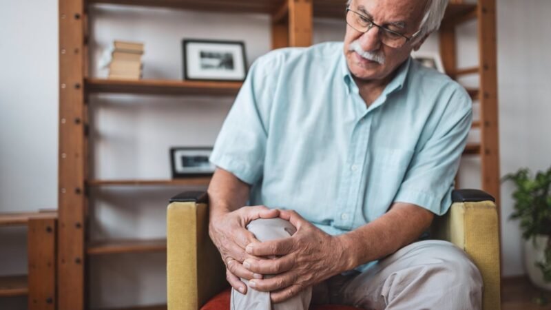 ¿Cómo prevenir lesiones en las rodillas? Los 5 consejos esenciales.