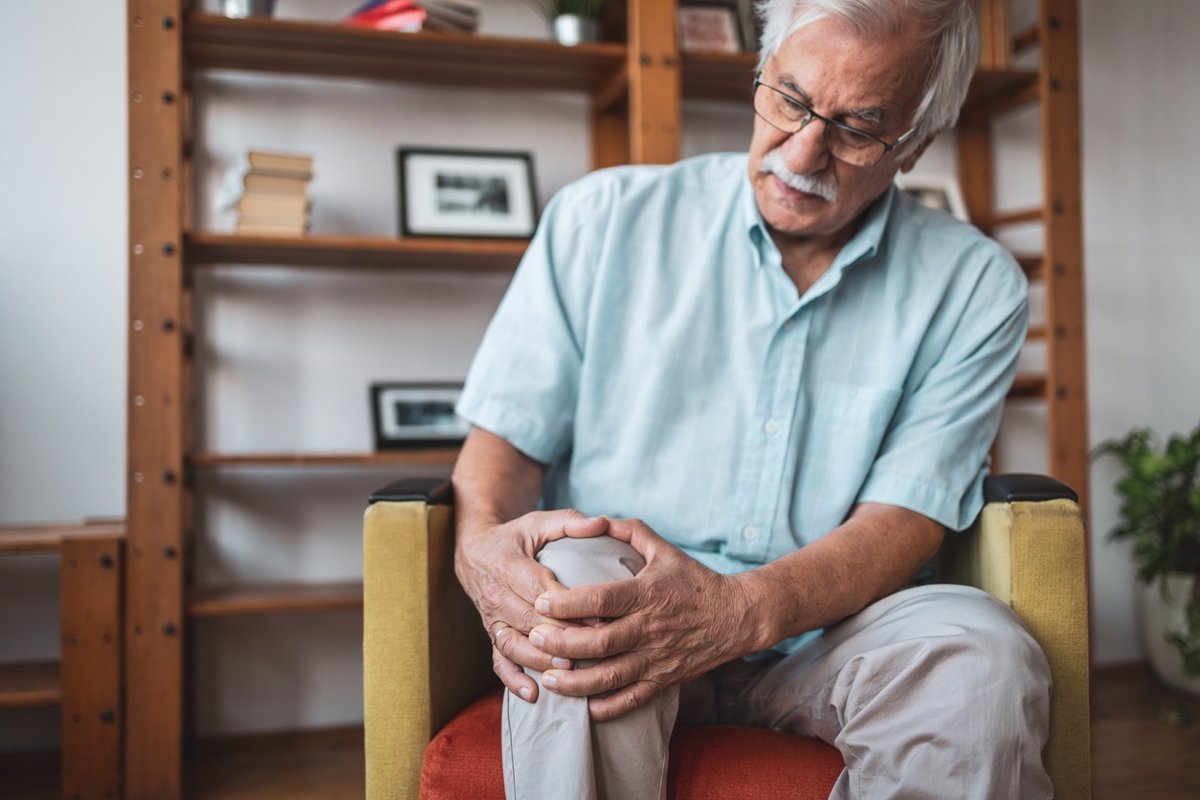 ¿Cómo prevenir lesiones en las rodillas? Los 5 consejos esenciales.