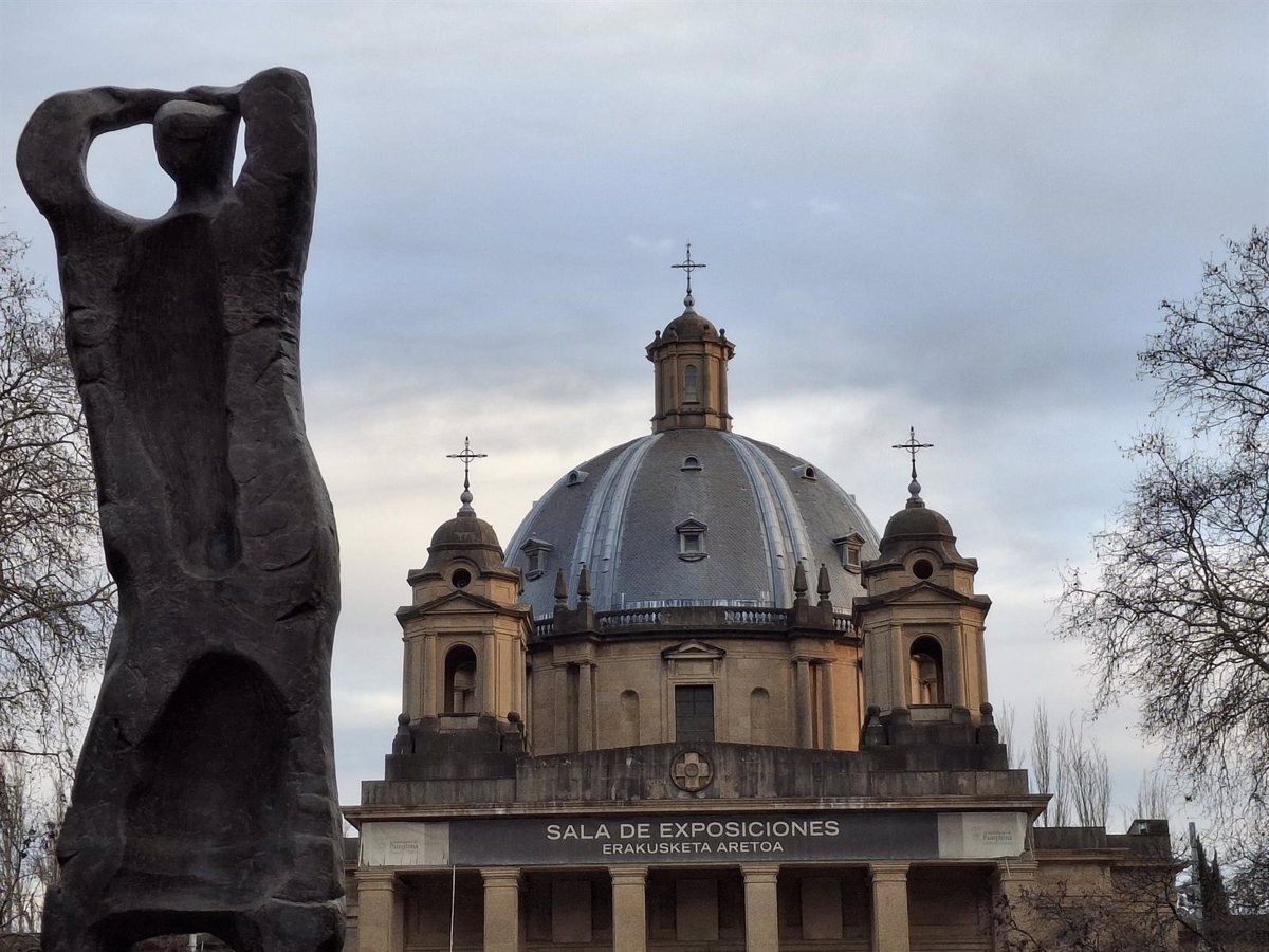 Cambio legal para renunciar al monumento: propuesta cae sobre la mesa