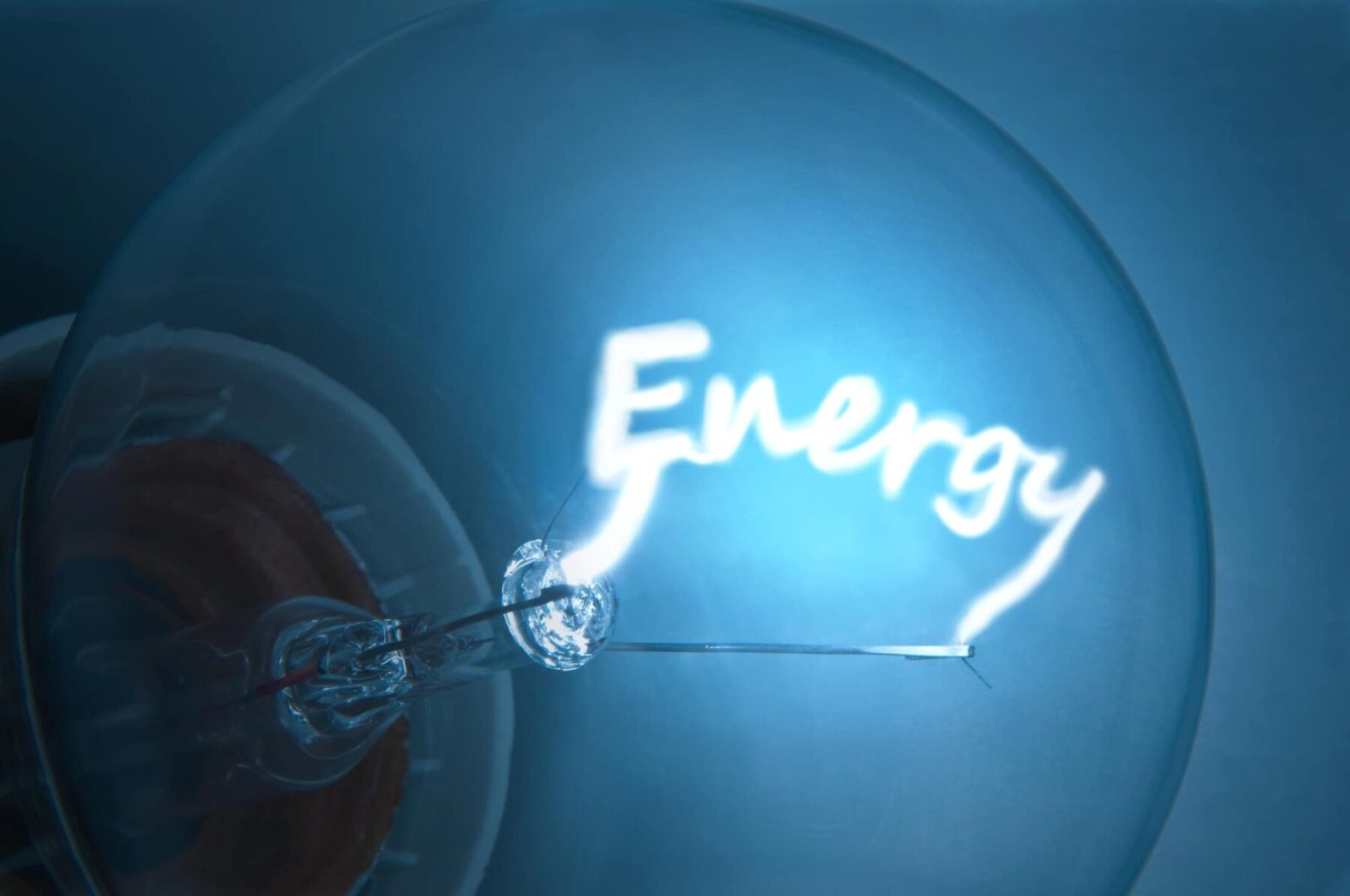 Día Mundial de la Energía 2025: Importancia y Eficiencia energética