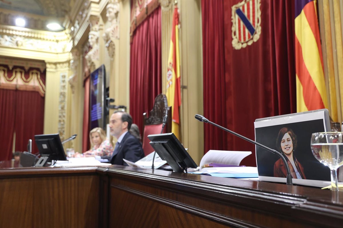 Senne solicita caso de crimen de odio por falta de imparcialidad judicial