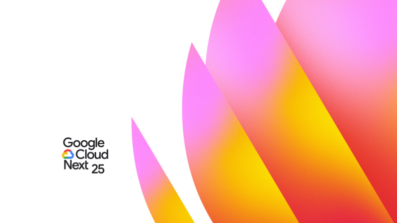 Líderes empresariales hablan sobre el potencial de Google AI